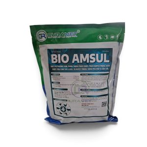 BIO- AMSUL