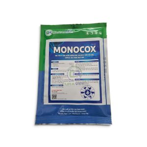 MONOCOX