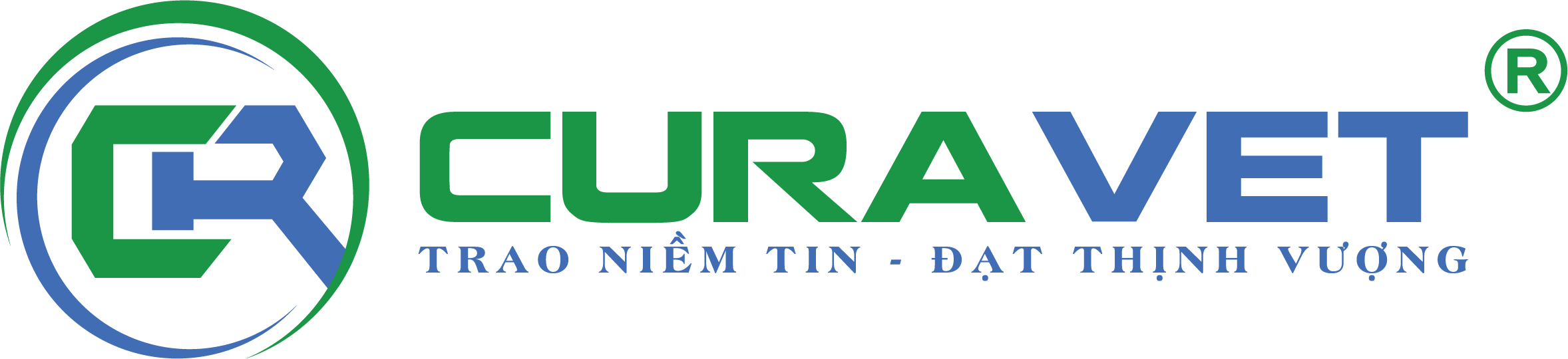 CURAVET VIỆT NAM