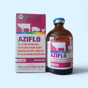 chai 20ml / 100ml