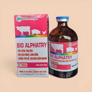 chai 20ml và 100ml