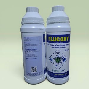 FLUCOXY