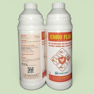 ENRO FLOX